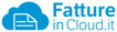 logo_fattureincloud
